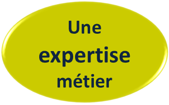 Bouton engagt expertise