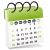 Calendrier