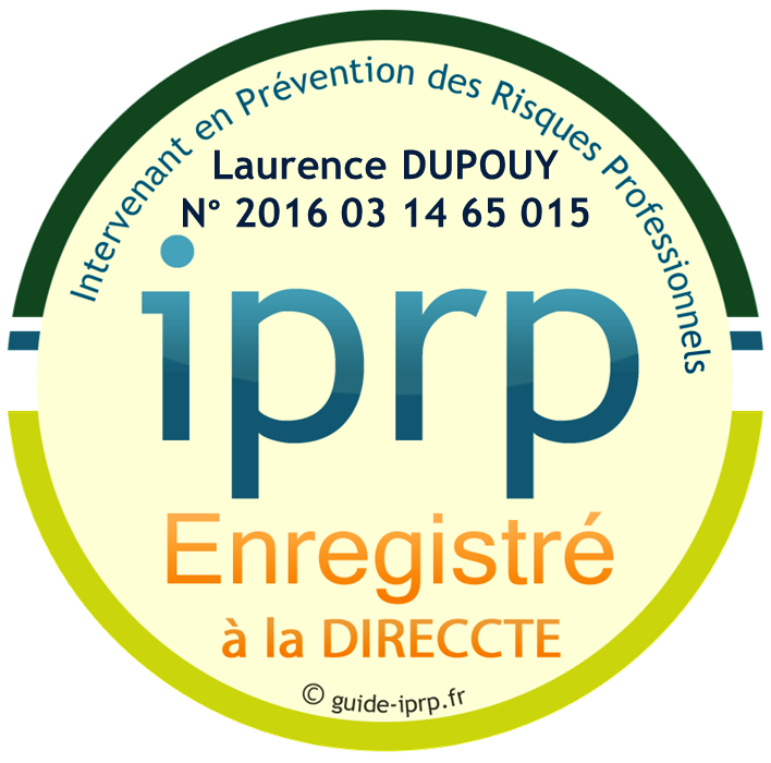 Iprp ld 2