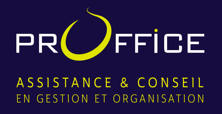 PROFFICE Assistance administrative & conseil en organisation